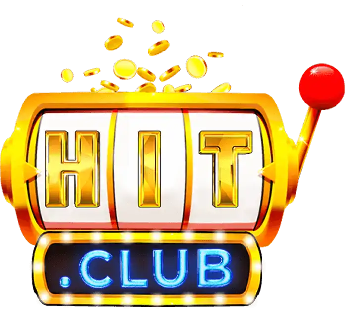 hitclubboats.com